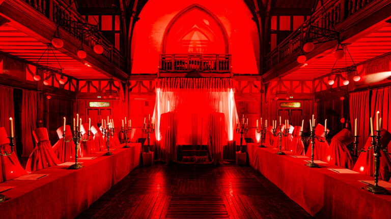 55162959362_cfc040006c_k