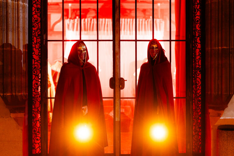 55163860861_49aba9589c_k