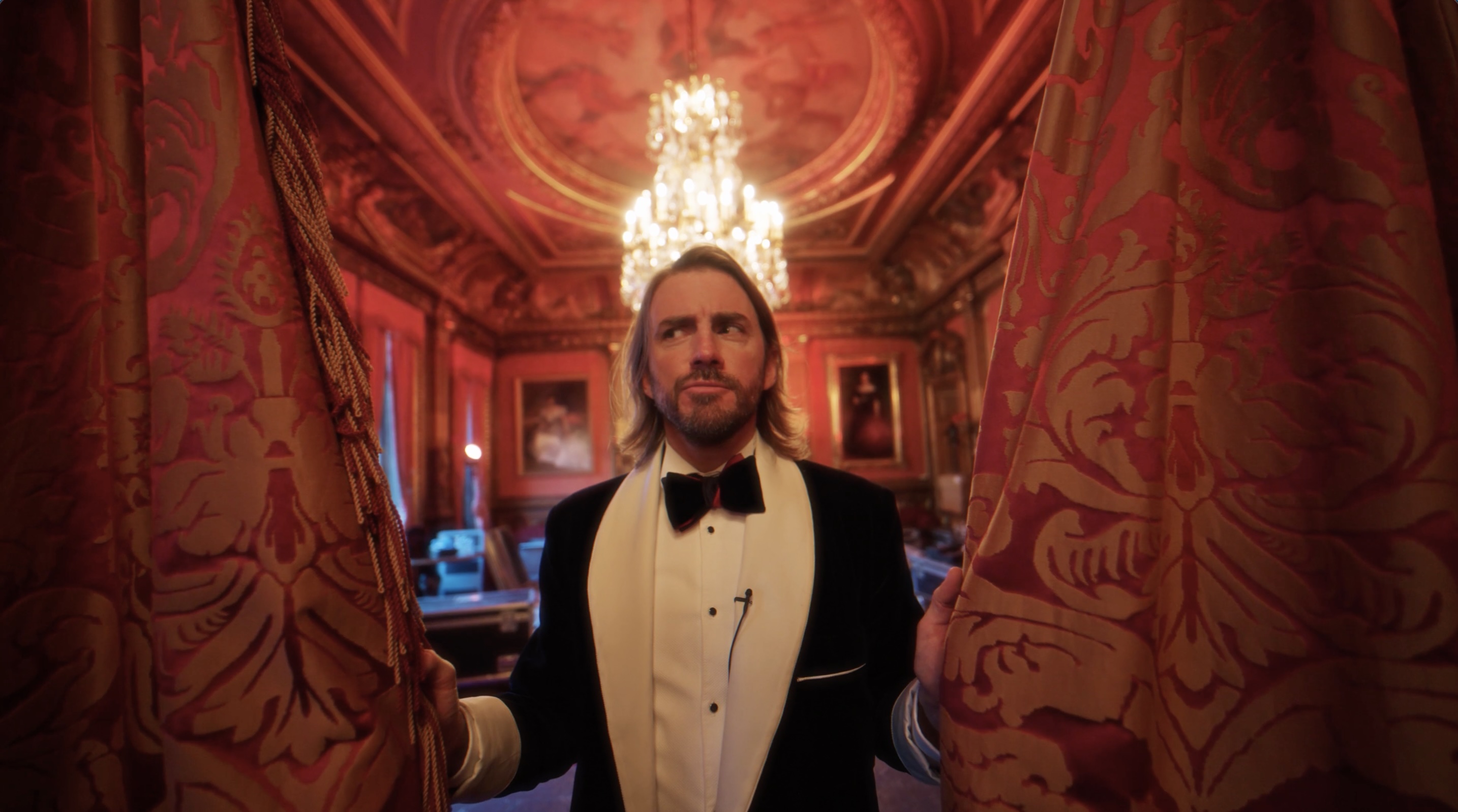 Showreel WATO 2026 : la part de rêve