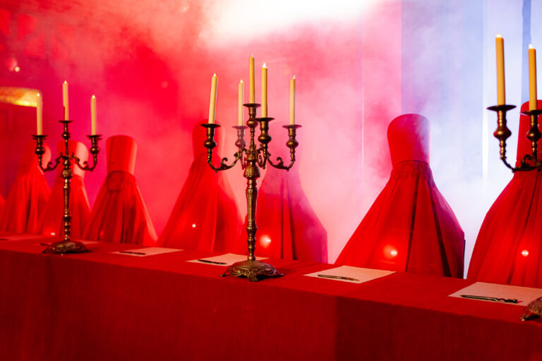 le-bal-des-morts cardinaux 25.04.2026