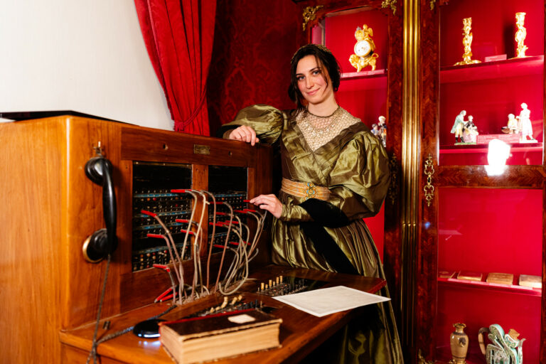 actrice costumes soiree agence wato musee jacquemart andre evenementiel paris luxe