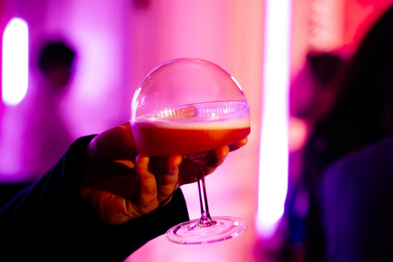 cocktail belle bise soiree agence wato musee jacquemart andre evenementiel paris luxe