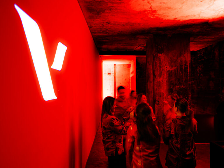 gobo evenementiel berlin