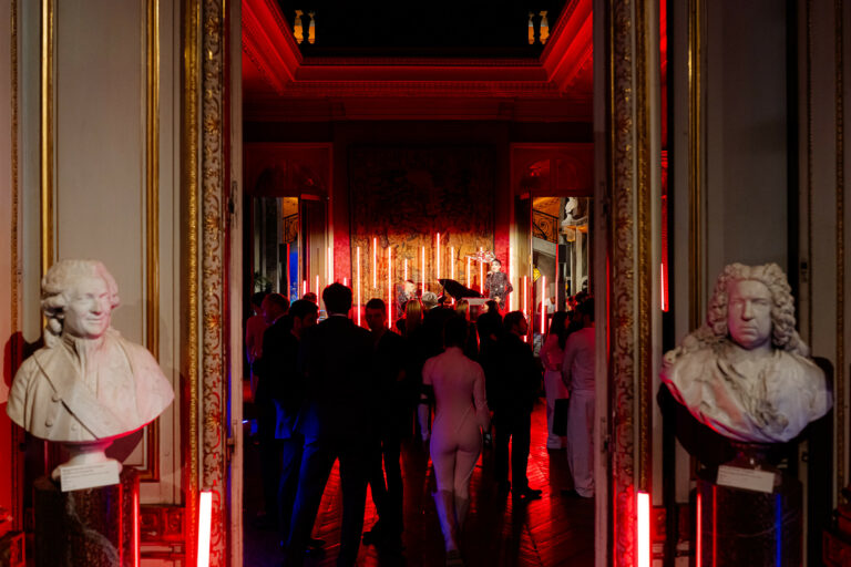 salon de musique grand salon soiree agence wato musee jacquemart andre evenementiel paris luxe