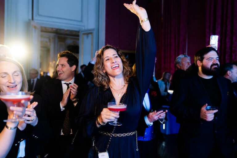 sophie dodelier soiree agence wato musee jacquemart andre evenementiel paris luxe