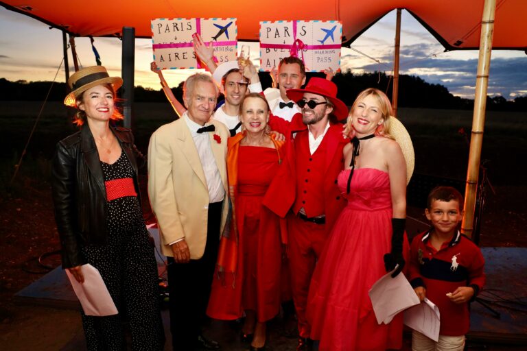 bal-juju-animation-jubert-renouvellement de voeux-famille invites-wato-evenementiel angers.jpg