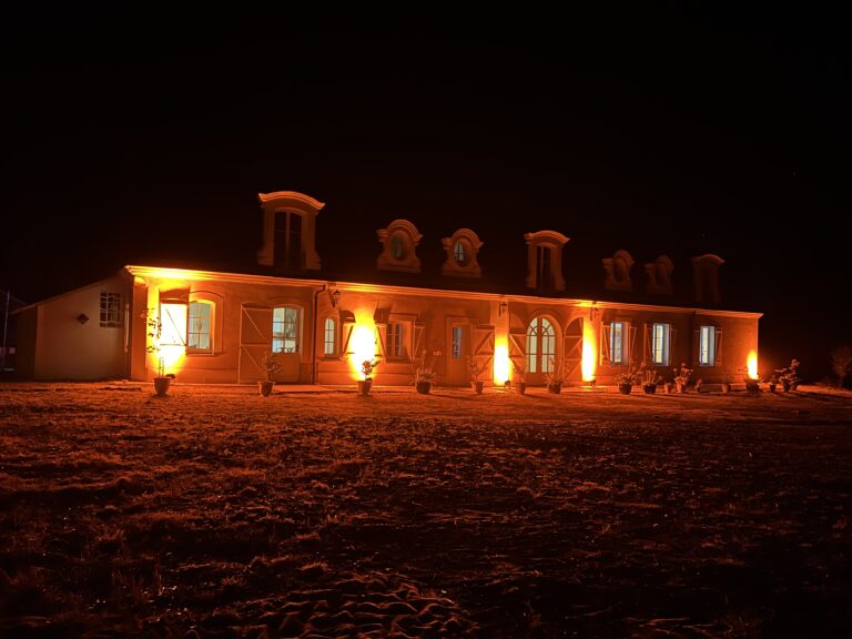 bal-juju-architecture-batisse-illumination-orange-nuit-evenement-wato-evenementiel angers.jpg